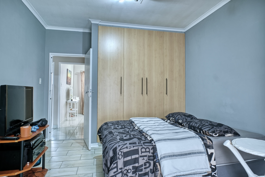 4 Bedroom Property for Sale in Lovemore Heights Estate Eastern Cape